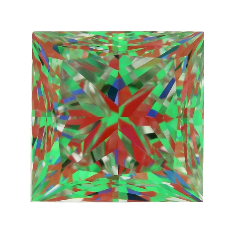 imgService.aspx